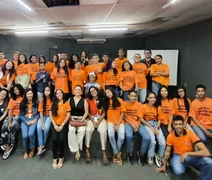 Juventude e segurança pública são tema de seminário estadual em AL