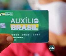 Caixa paga Auxílio Brasil a beneficiários com NIS final 7