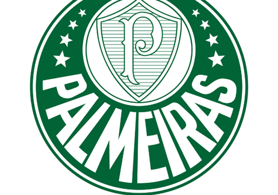 Fifa poderá rebaixar o Palmeiras por manter Del Nero no Conselho