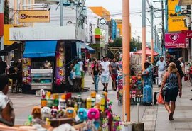Dia dos Pais deve movimentar R$ 37,5 milhões e impulsionar comércio em Maceió