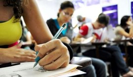 Alagoas recebe capacitação do Enem 2018 neste fim de semana