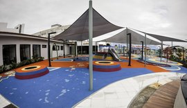 Casa do Autista amplia acesso a terapias em Maceió