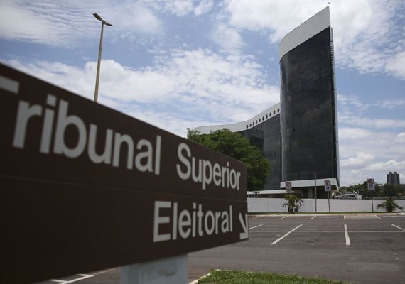 TSE restabelece condenação de vereador por violência política de gênero