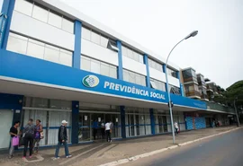 INSS começa a pagar nesta quarta décimo terceiro antecipado