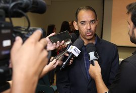 Fiscais e Guarda Municipal vão atuar durante as eleições