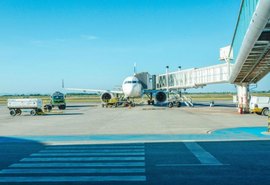 Alagoas terá voos diretos de Portugal na alta temporada europeia