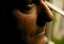 Sesc abre inscrições para oficina literária com autor paranaense