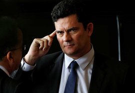 Pode ser até que Funai fique no Ministério da Justiça