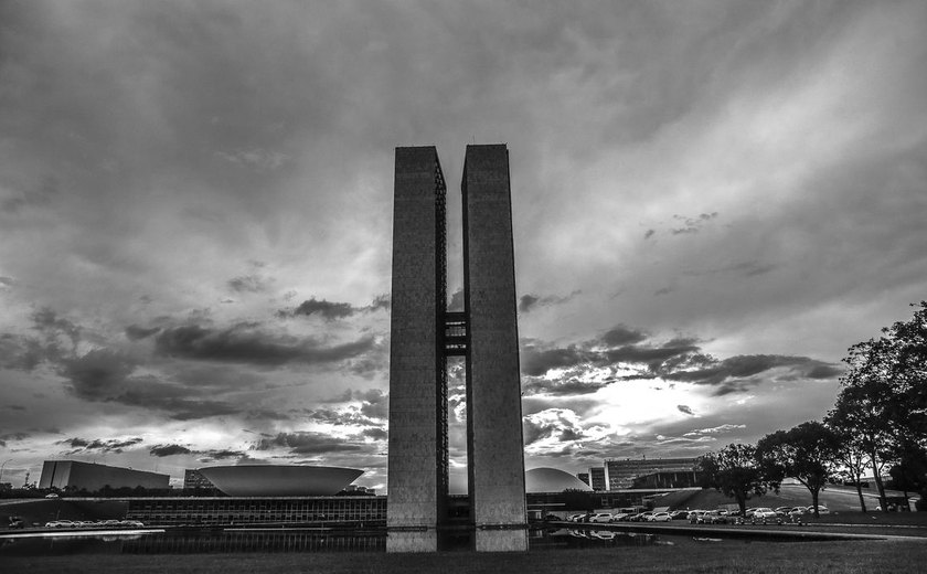 Jornal de Alagoas - LDO de 2022 prevê aumento do fundo ...