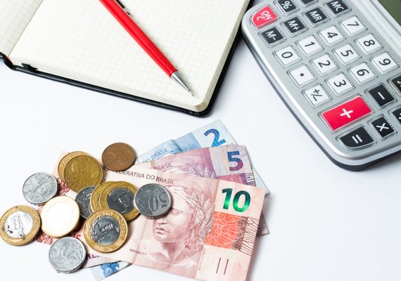 Número de endividados no país alcança o maior patamar em 11 anos