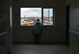 Psicóloga da Sesau alerta que cansaço excessivo pode indicar adoecimento emocional