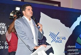 Prefeito institui Conselho de Ciência, Tecnologia e Inovação