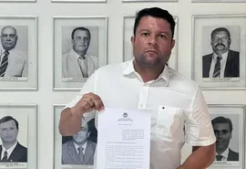 “Parte de área do Hotel Jatiúca é do município e não pode ser vendida”