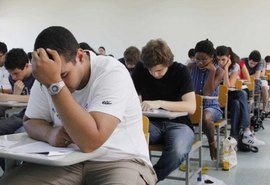 Mediadores: resultado final do concurso é divulgado