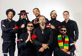 MV Bill, Cidade Verde Sounds e Mato Seco são confirmados na programação da 10ª Expo Head Grow, em São Paulo
