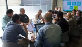 Autoridades definem esquema de segurança para finais entre CRB e ASA