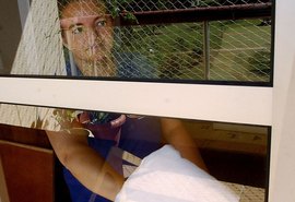 Trabalhadores autônomos somam 24 milhões no país, diz IBGE