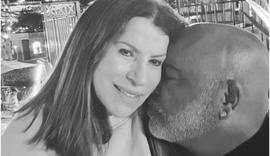 Viúva de Rick lamenta morte do cantor após 42 anos de casamento