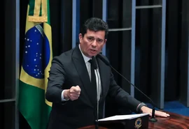 TRE retoma julgamento que pode cassar Sergio Moro