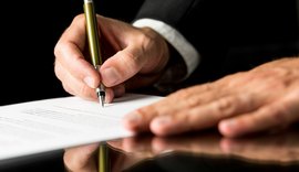 União estável não formalizada: saiba como comprovar e garantir direitos