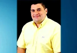 STJ mantém condenação de ex-prefeito de Palestina por compras irregulares de merenda