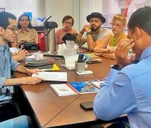 Literatura popular alagoana será incluída na rede municipal de ensino de Maceió