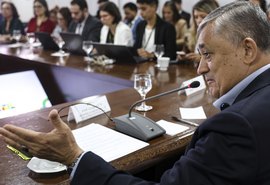 Governo descarta desoneração como compensação para redução de jornada