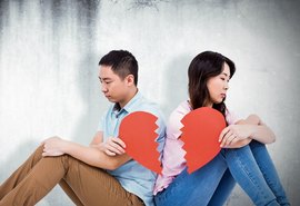 3 Comportamentos que mais ameaçam os relacionamentos, segundo a ciência