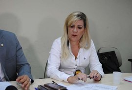 Delegada especial investigará  festa clandestina no Francês