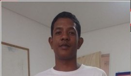 Adolescente é apreendido por matar e decapitar jovem de 16 anos em Maceió
