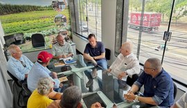 Iteral viabiliza acordo e agricultores sem-terra continuam em fazenda até 2027