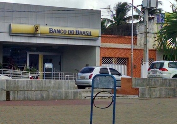 Justiça condena assaltantes em Paulo Jacinto