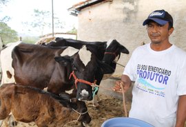CPLA atua no campo para prevenção da Covid-19