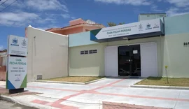 Uncisal promove mutirão para pacientes com pé diabético em julho