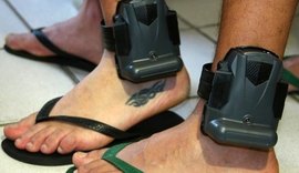Lei Maria da Penha: Ministério lança edital para ampliar uso de tornozeleiras eletrônicas