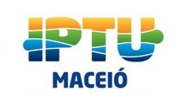 Última semana para pagamento do IPTU com desconto de até 20%