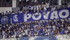 O que os olhos do Mozart veem o torcedor não sente!