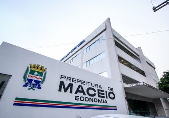 Tributos municipais têm vencimentos prorrogados