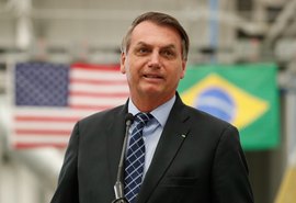 Bolsonaro poderá ser indiciado por no mínimo 10 crimes cometidos durante a pandemia