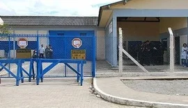 Superlotação em presídios de Alagoas chega a 1.718 presos acima da capacidade