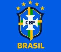 Saiba por que CBF disputa marca com empresa de fiação no INPI brasileiro
