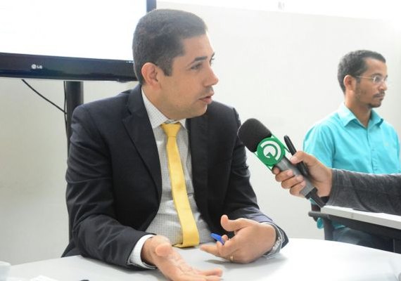 MPT orienta que casas de farinha voltem a funcionar em condições dignas de trabalho