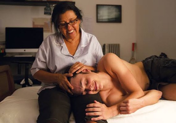 Cine Sesc 2026 retorna a Maceió na próxima sexta-feira (17)