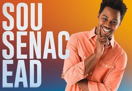 Senac libera 20 cursos a distância, gratuitos e com certificado