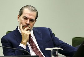 Para Lava Jato decisão de Toffoli impacta investigações