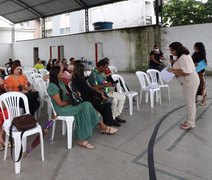 VII Conferência Municipal de Educação começa nesta segunda (30)