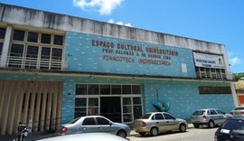 Ufal abre inscrições para cursos presenciais de línguas no Espaço Cultural