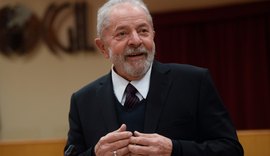 STF decide que processos de Lula vão para Justiça do Distrito Federal