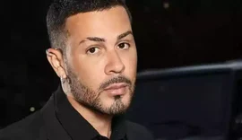 Condenação a Carlinhos Maia é mantida pelo STJ