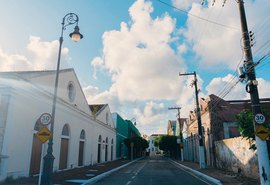 SANTA+ e Maik House realizam evento gratuito no Jaraguá, neste sábado (23)
